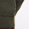 Mainland Cardigan Mainland Cardigan