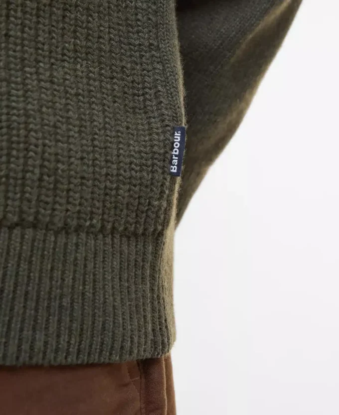 Mainland Cardigan Mainland Cardigan