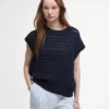 Melanie Sweater Vest Melanie Sweater Vest