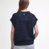 Melanie Sweater Vest Melanie Sweater Vest
