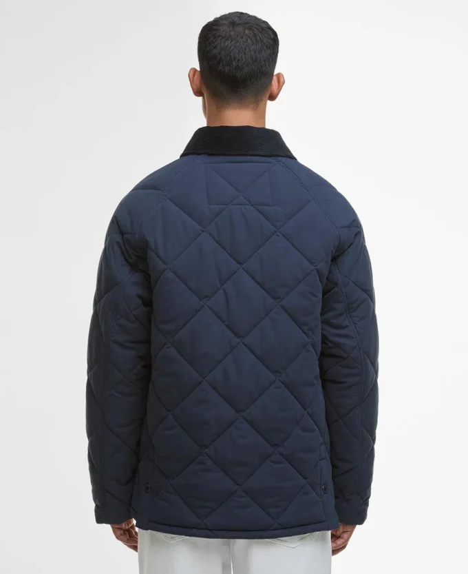 Modern Bedale Quilted Jacket Modern Bedale Quilted Jacket