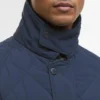 Modern Bedale Quilted Jacket Modern Bedale Quilted Jacket