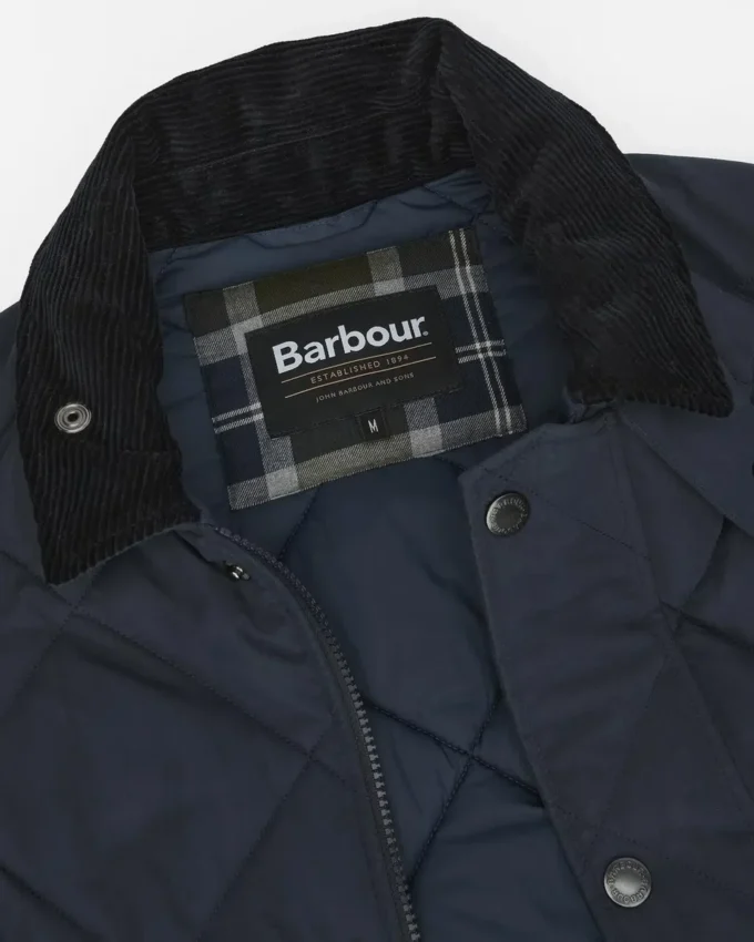Modern Bedale Quilted Jacket Modern Bedale Quilted Jacket