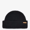 Mosely Fisherman Beanie Mosely Fisherman Beanie