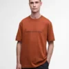Motored T-shirt Motored T-shirt