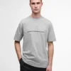 Motored T-shirt Motored T-shirt