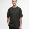 Motored T-shirt Motored T-shirt