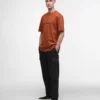 Motored T-shirt Motored T-shirt