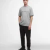 Motored T-shirt Motored T-shirt