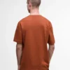 Motored T-shirt Motored T-shirt