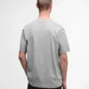 Motored T-shirt Motored T-shirt