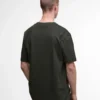 Motored T-shirt Motored T-shirt