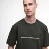 Motored T-shirt Motored T-shirt