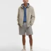 Newhill regnjacka Newhill regnjacka