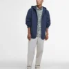 Newhill regnjacka Newhill regnjacka