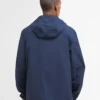 Newhill regnjacka Newhill regnjacka