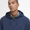 Newhill regnjacka Newhill regnjacka