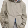 Newhill regnjacka Newhill regnjacka