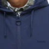 Newhill regnjacka Newhill regnjacka
