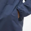 Newhill regnjacka Newhill regnjacka