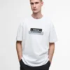 Optic T-shirt Optic T-shirt