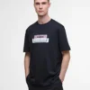 Optic T-shirt Optic T-shirt