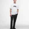 Optic T-shirt Optic T-shirt