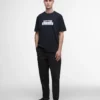 Optic T-shirt Optic T-shirt