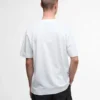 Optic T-shirt Optic T-shirt