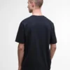 Optic T-shirt Optic T-shirt