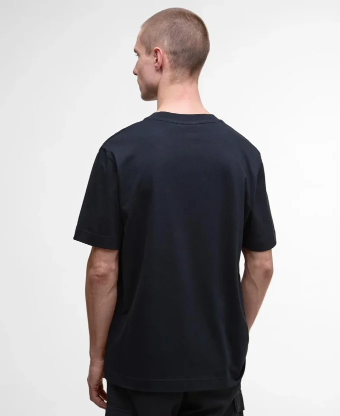 Optic T-shirt Optic T-shirt