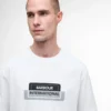Optic T-shirt Optic T-shirt