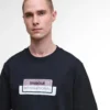 Optic T-shirt Optic T-shirt