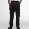 Outline Cargo Trousers