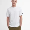 Outline T-shirt Outline T-shirt
