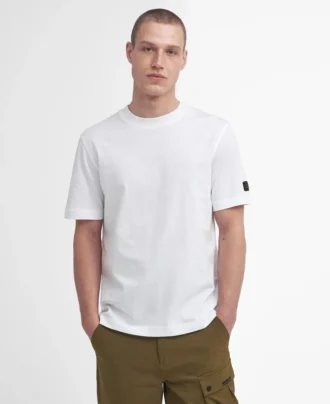Outline T-shirt Outline T-shirt