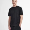 Outline T-shirt Outline T-shirt