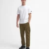 Outline T-shirt Outline T-shirt