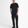 Outline T-shirt Outline T-shirt