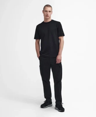 Outline T-shirt Outline T-shirt