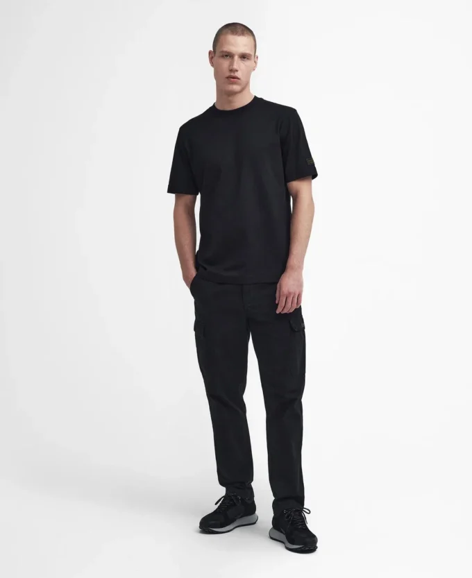 Outline T-shirt Outline T-shirt