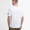 Outline T-shirt Outline T-shirt