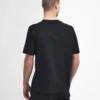 Outline T-shirt Outline T-shirt