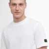 Outline T-shirt Outline T-shirt