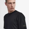 Outline T-shirt Outline T-shirt