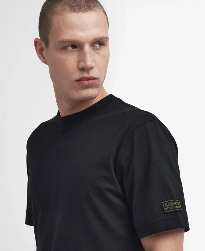 Outline T-shirt Outline T-shirt