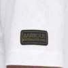Outline T-shirt Outline T-shirt