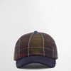 Paul Smith loves Barbour-keps Paul Smith loves Barbour-keps