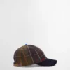 Paul Smith loves Barbour-keps Paul Smith loves Barbour-keps