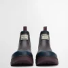Paul Smith älskar Barbour Ankelhög gummistövlar Paul Smith älskar Barbour Ankelhög gummistövlar